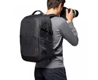 Manfrotto Pro-Light II Backloader M - 1195995 - zdjęcie 12